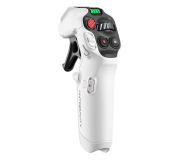 Insta360 Antigravity A1 Explorer Bundle - 1472756 - zdjęcie 8